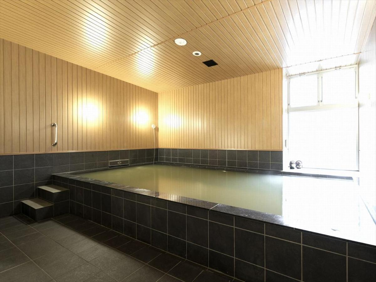 Torifito Hotel&Pod Niseko Kutchan Extérieur photo